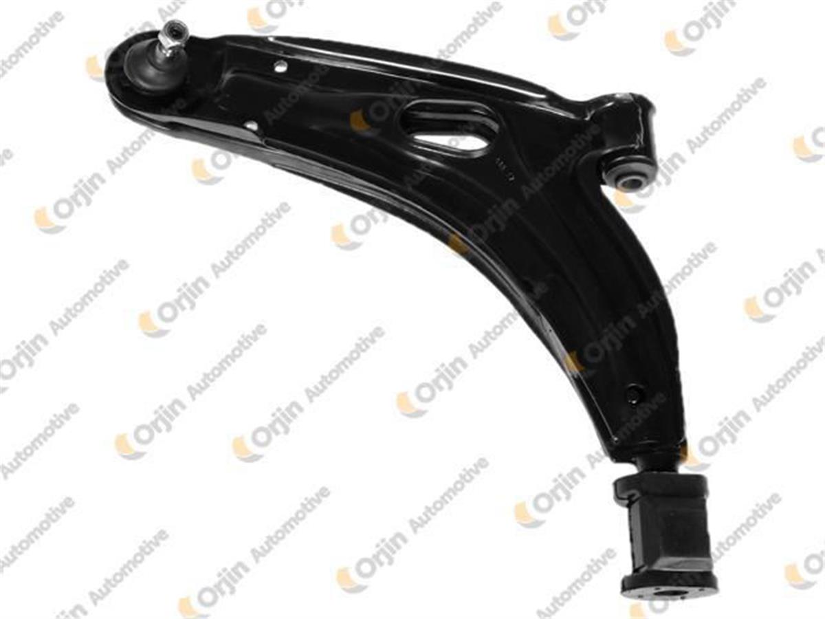 Salıncak Sol Alt Komple Sac Uno 146A/E 1983-1993 5939683-7705615