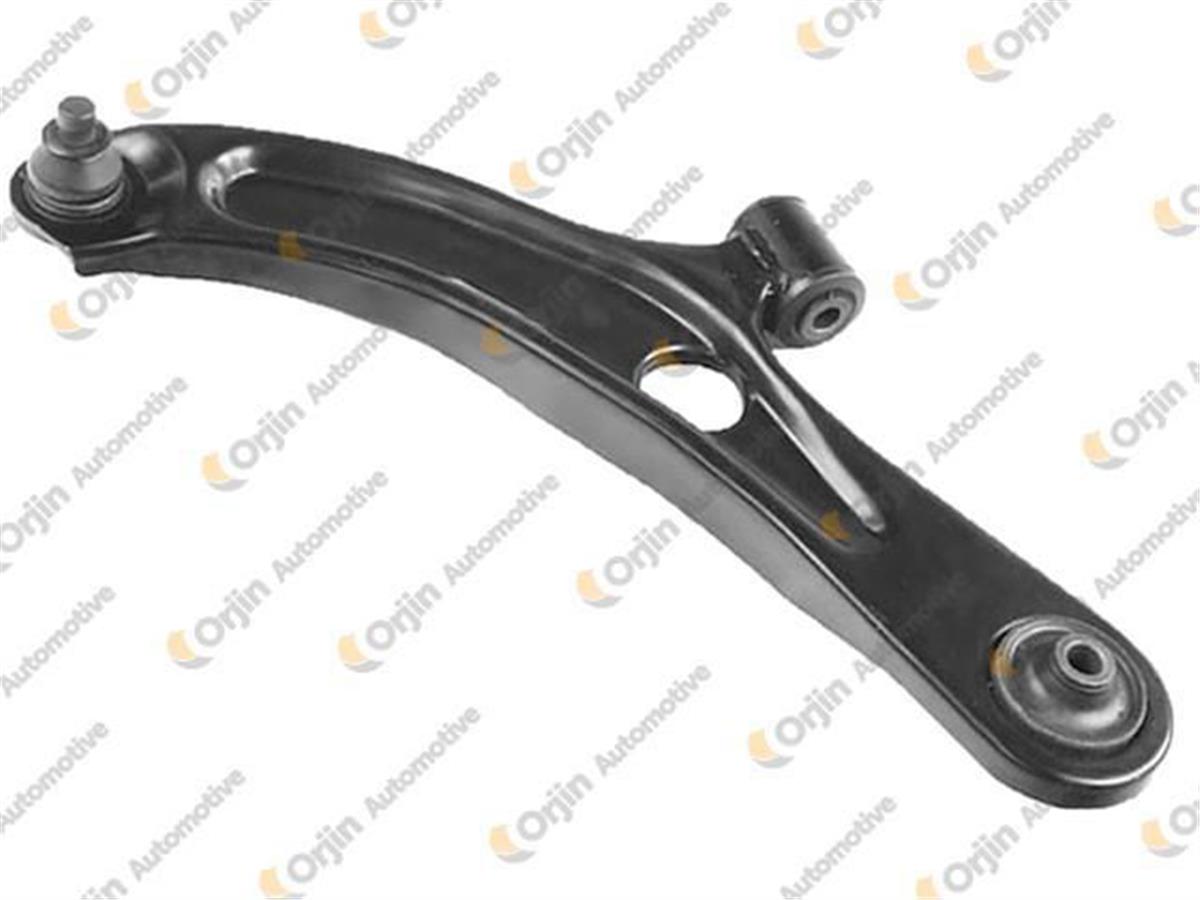 Salıncak Sol Alt Komple Swıft Iıı Rs413-415 2005-- 4520262J00-4520263J00