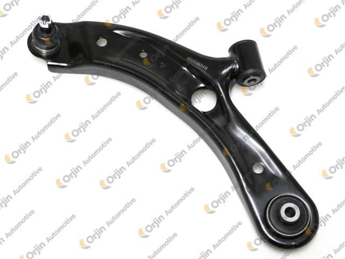 Salıncak Sol Alt Komple Swıft Iv Azg.Azh 2010-2012 4520272L00