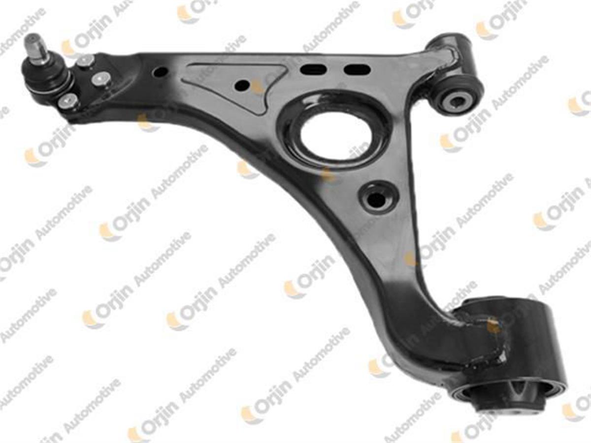 Salıncak Sol Alt Komple Trax 2012-- 352524-352551-94540668-95025706