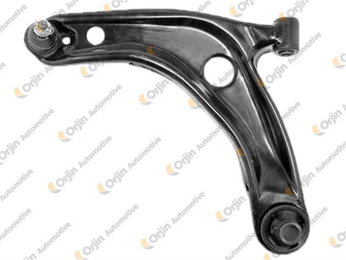 Salıncak Sol Alt Komple Trezıa Nlp / Nsp 2011-- 4806909040-4806909041-4806909140