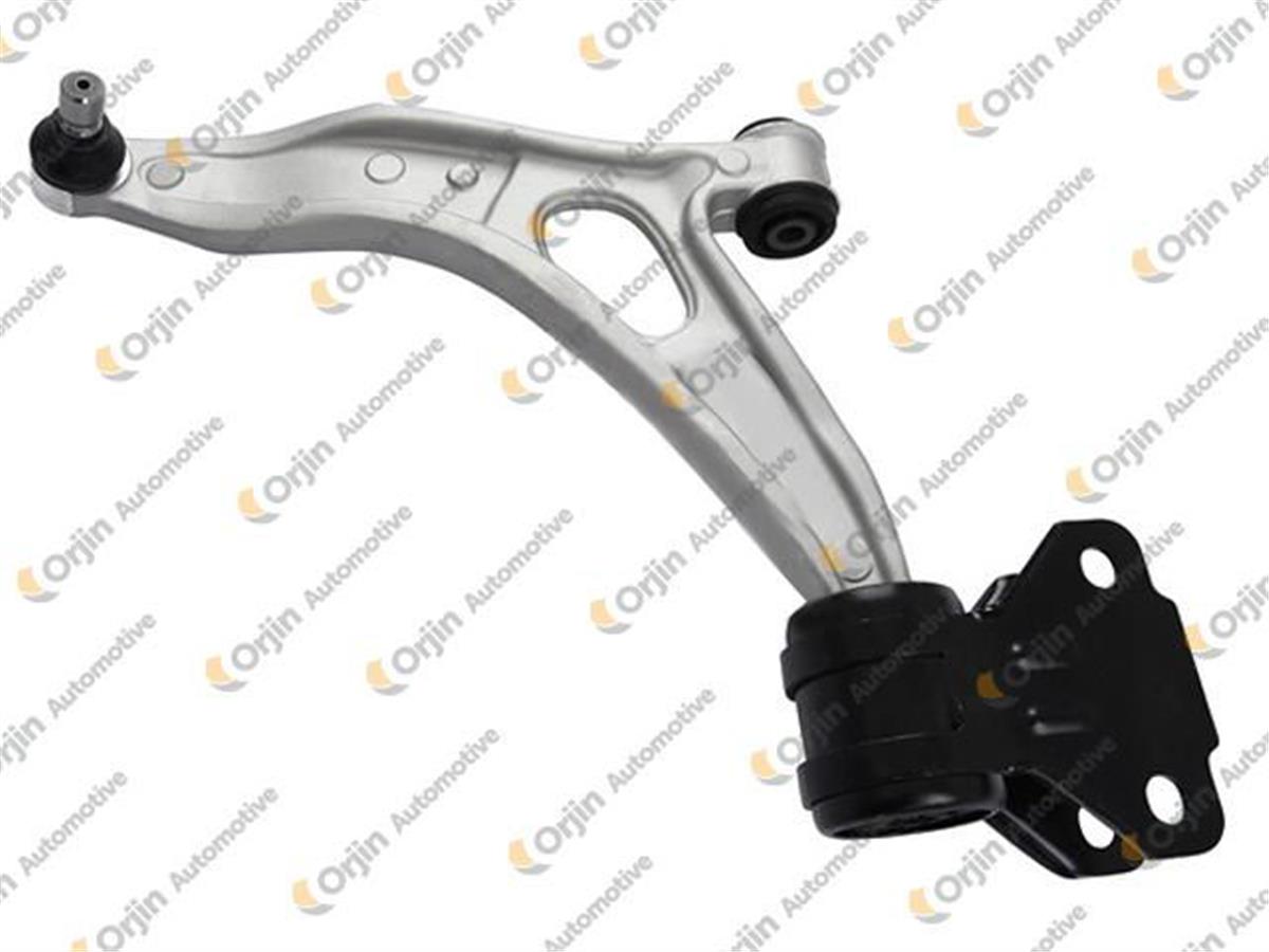 Salıncak Sol Alt Komple V40 2012-- 31277620