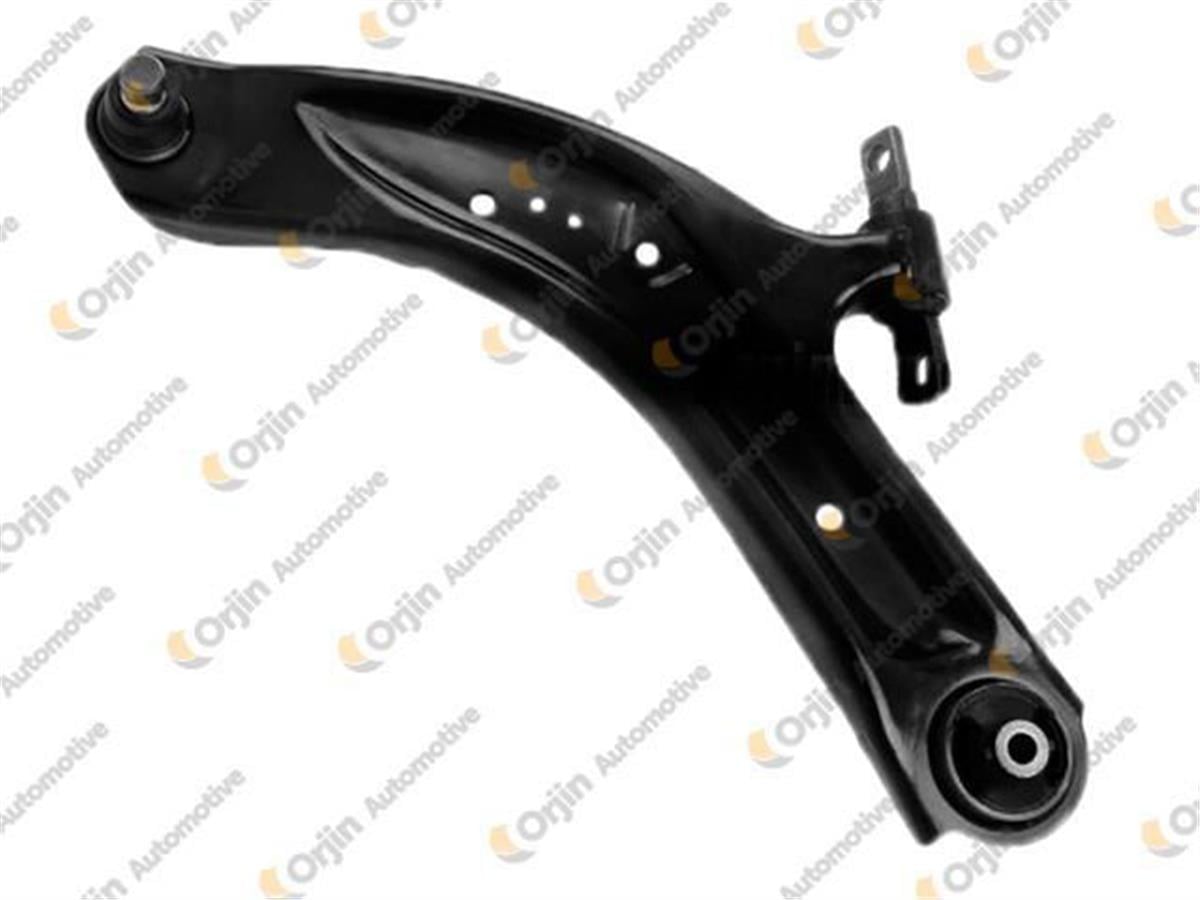 Salıncak Sol Alt Komple X-Traıl T32 2013-- 545014Ca0a