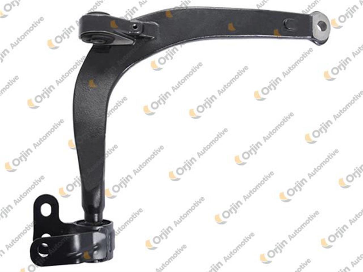 Salıncak Sol Alt Komple Xantıa X1 1993-2003 3520C1