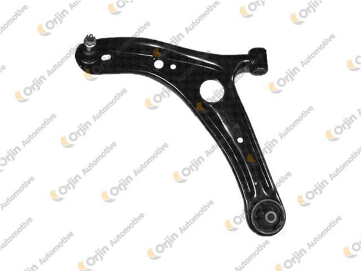 Salıncak Sol Alt Komple Yarıs I P1 1999-2005 4806959035