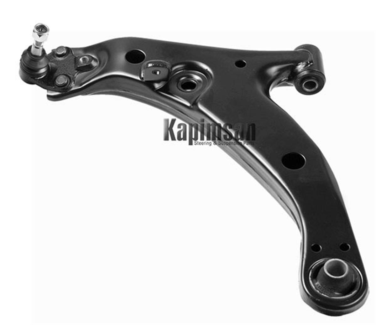 Salıncak Sol Rotilli Corolla 95-02 17100