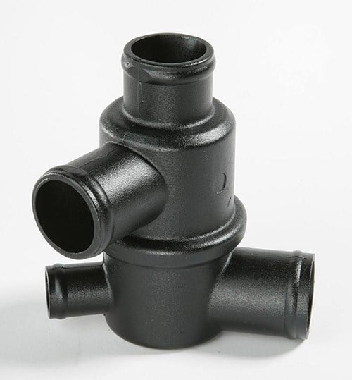 Lada Samara Termostat 1.5 MITA