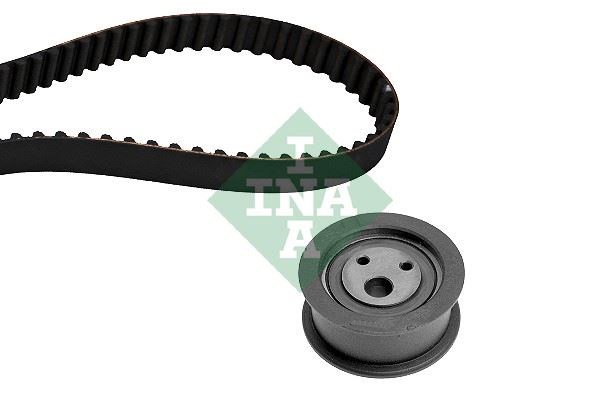 Lada Samara Triger Seti 1.5-1.6 INA