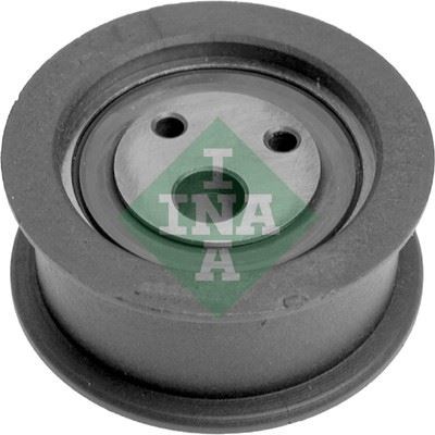Lada Samara Triger Gergi 1.5-1.6 INA
