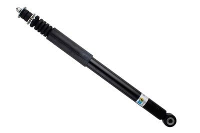 Dacia Sandero Logan Arka Gazlı Amortisör BILSTEIN