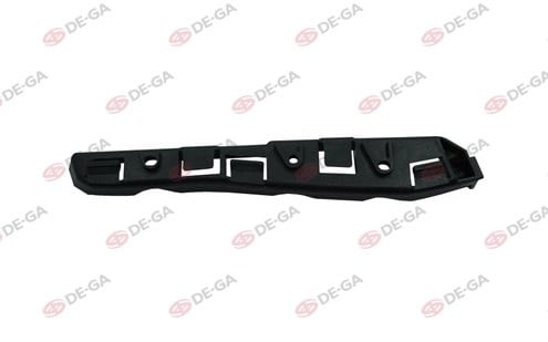 Dacia Sandero Ön Tampon Braketi Yerli Sol 2008-2011 DEGA