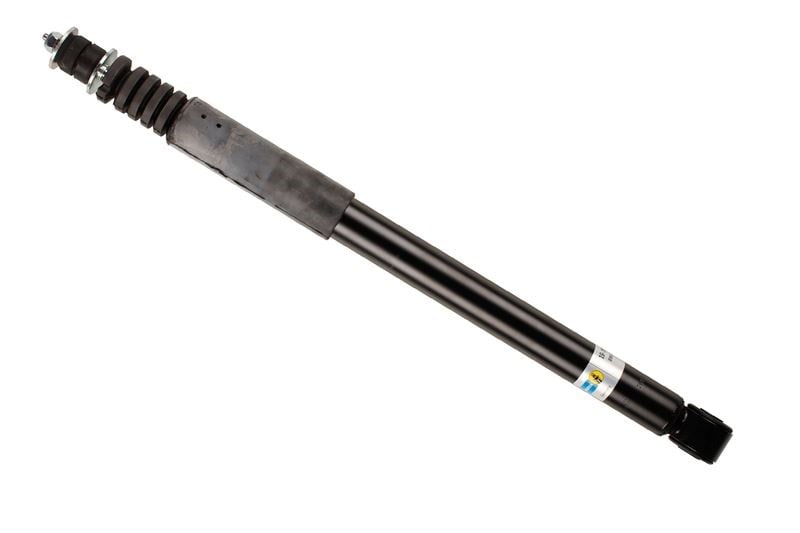 Dacia Sandero Arka Amortisör BILSTEIN