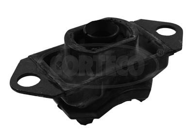 Sandero Logan MCV Logan Duster Şanzıman Takozu Sol 1.6 16V 1.5DCI 1.2 16V CORTECO