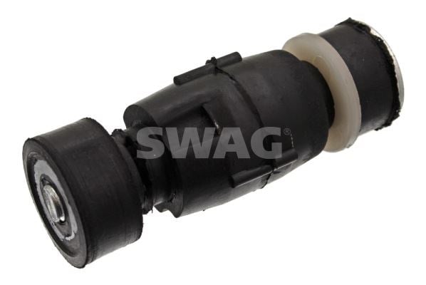 Dacia Sandero Viraj Demir Uç Lastiği Çivili SWAG