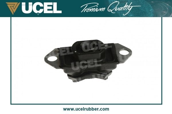 Sandero Logan MCV Logan Duster Sol Şanzıman Takozu UCEL