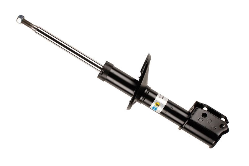 Dacia Sandero Ön Amortisör BILSTEIN