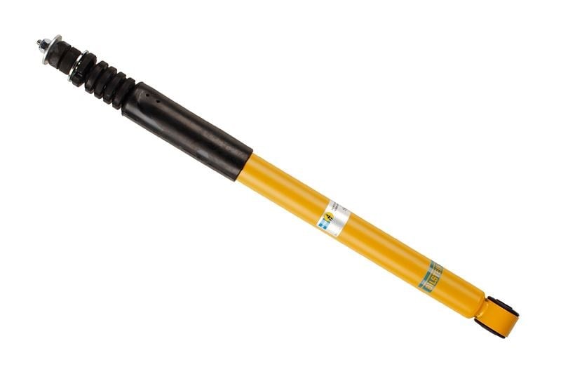 Dacia Sandero Amortisör Arka BILSTEIN