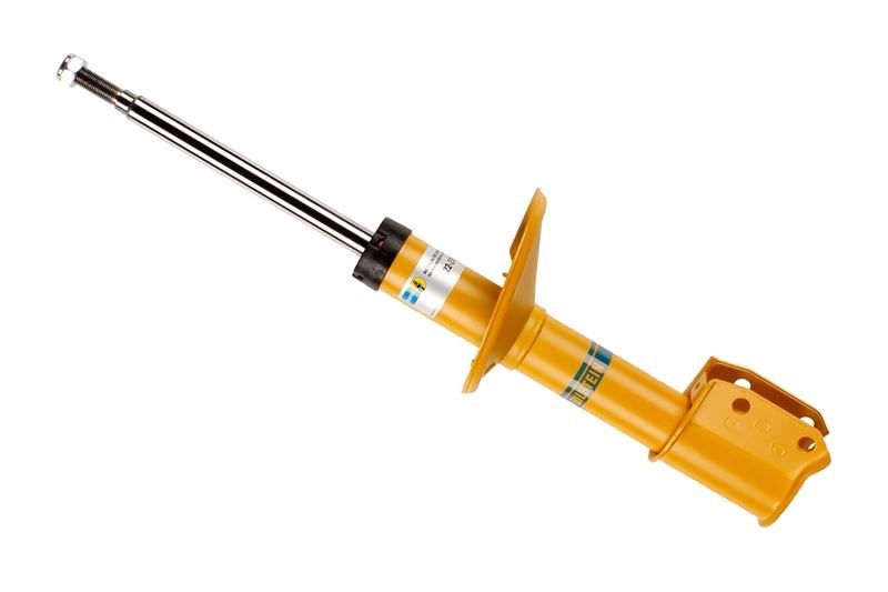 Dacia Sandero Ön Amortisör BILSTEIN