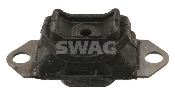 Dacia Sandero Şanzıman Takozu Sol SWAG