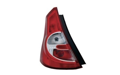 Dacia Sandero Arka Stop Sağ TYC