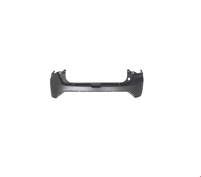 Dacia Sandero 2021- Arka Tampon DOGAN-
