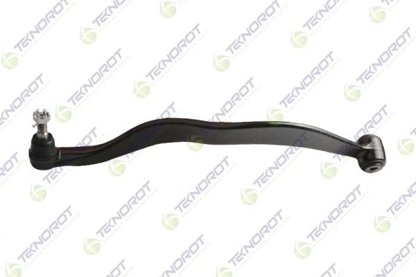 Hyundai Santa Fe Rotilli Salıncak Arka Sol Alt TEKNOROT