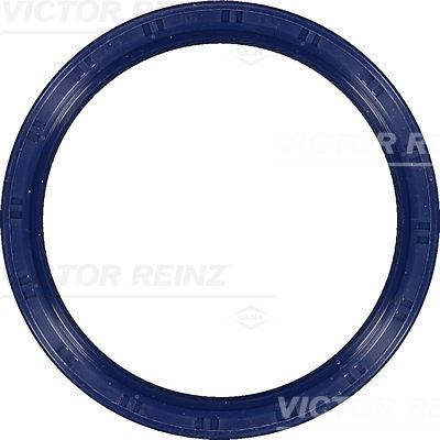 Hyundai Santa Fe Sonata Trajet Mitsubishi Carisma Krank Mil Keçesi V.REINZ