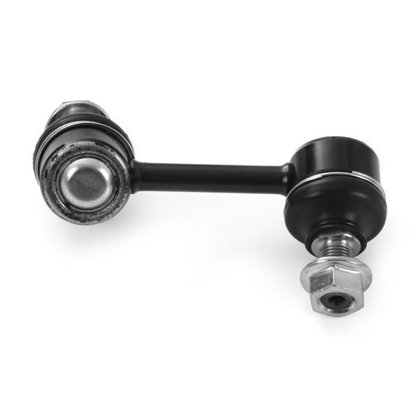 Hyundai Santa Fe Stabilizer Sol 2007-2012 AYD