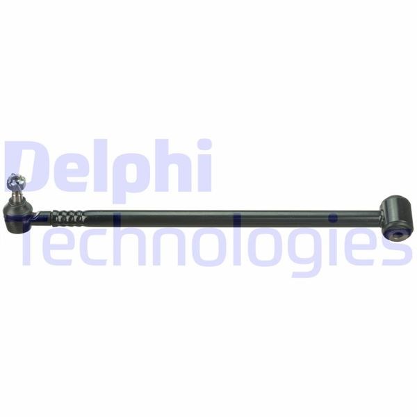 Hyundai Santa Fe Rotilli Kol DELPHI
