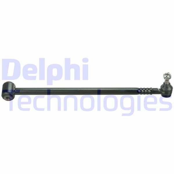 Hyundai Santa Fe Rotilli Kol DELPHI