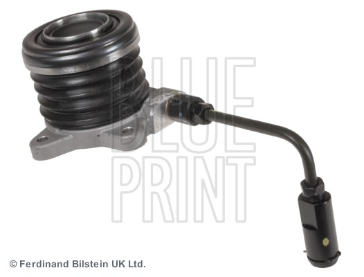 Hyundai Santa Fe Debriyaj Rulmanı 2006-2012 BLUEPRINT