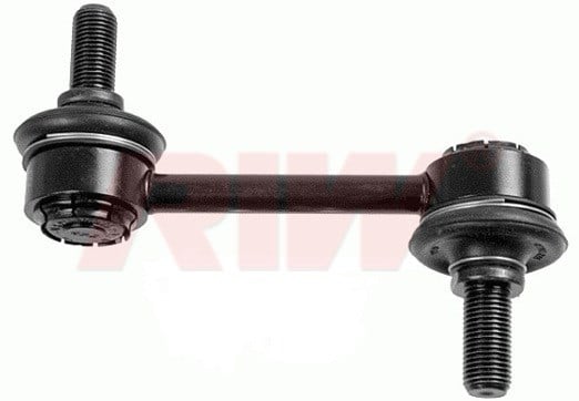 Hyundai Santafe Kia Sorento Z Rotu Arka Sağ Sol RIW