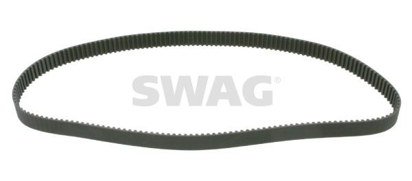 Hyundai Santa Fe Triger Kayışı SWAG