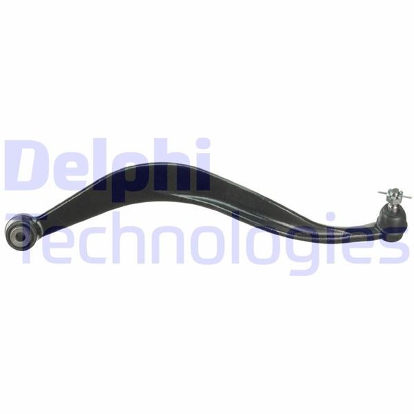 Hyundai Santa Fe Rotilli Kol DELPHI