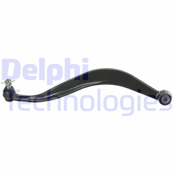 Hyundai Santa Fe Rotilli Kol DELPHI