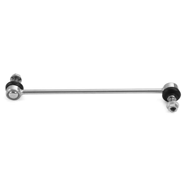 Hyundai Santa Fe Stabilizer Sol-Sağ 2007-2012 AYD