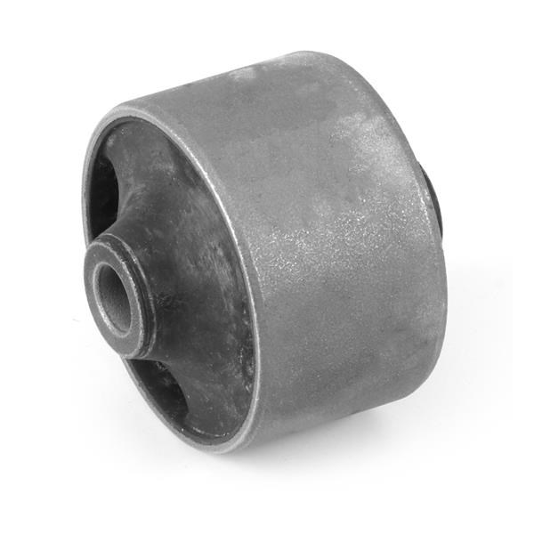 Hyundai Santa Fe Salıncak Büyük Burcu AYD