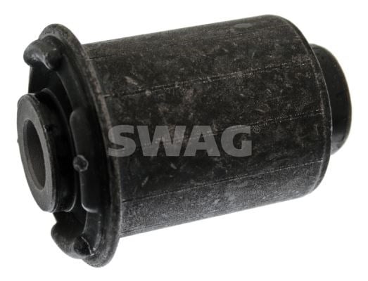 Hyundai Santa Fe Salıncak Burcu SWAG