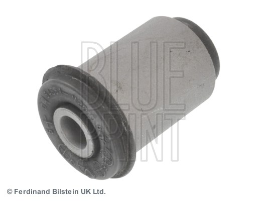 Hyundai Santamo Salıncak Burcu BLUEPRINT