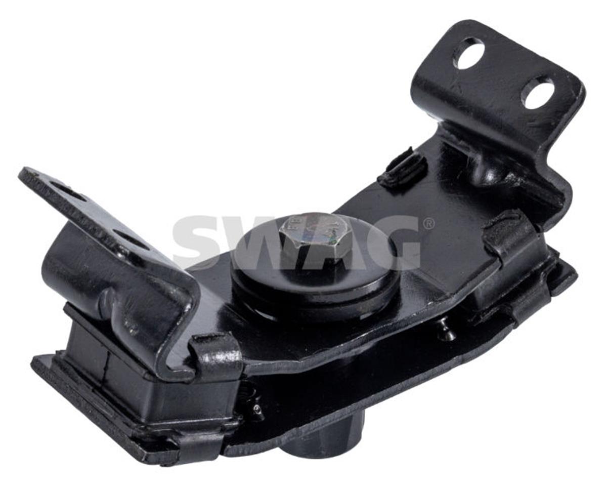 Şanzıman Takozu Amarok 2010 Febı 102880
