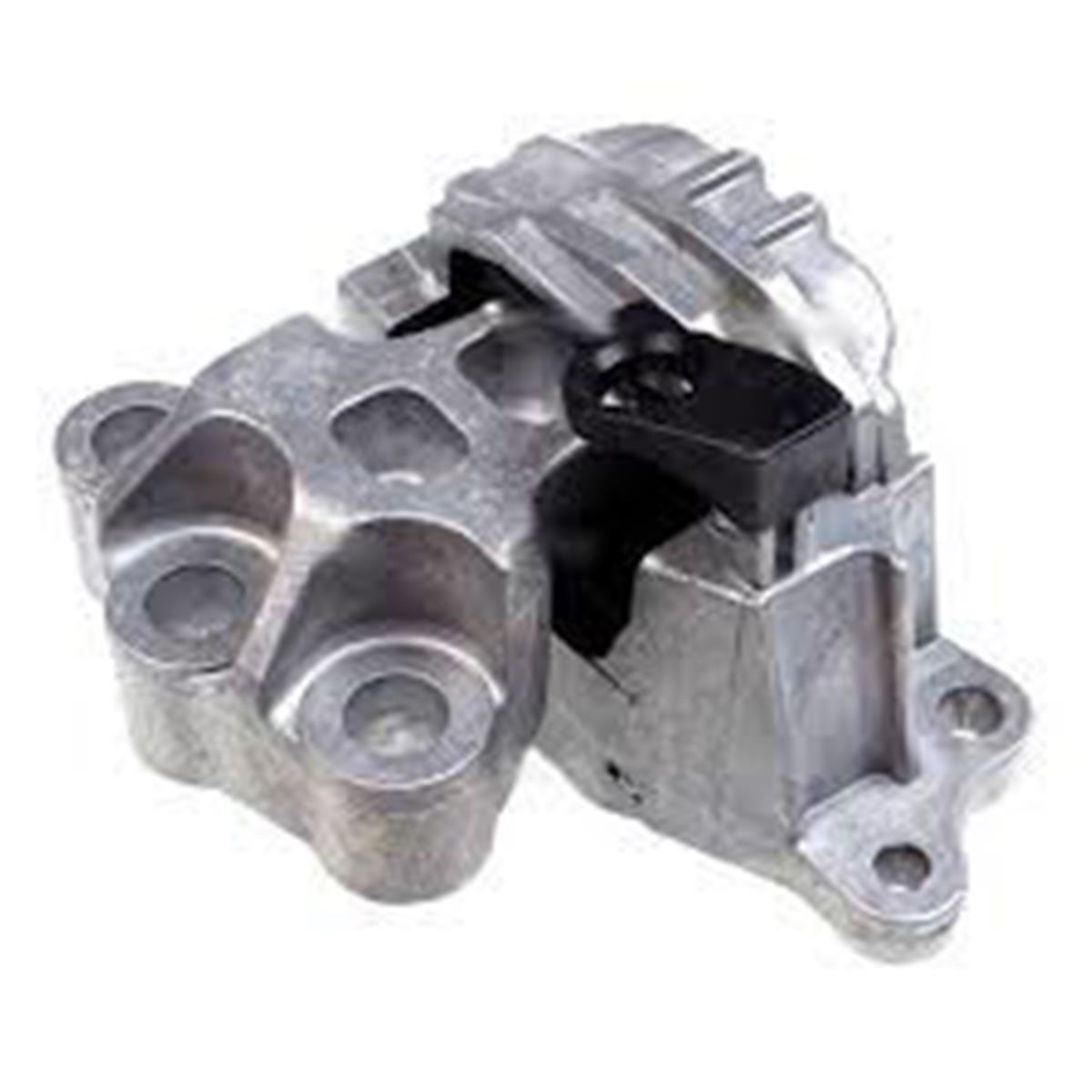 Şanzıman Takozu Egea