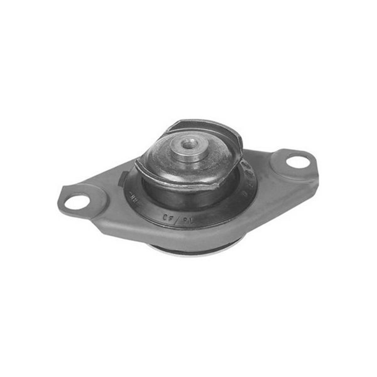 Sanzıman Takozu Sol Fıat Palio Sıena 1.2 16V 1.6 16V 2001=>