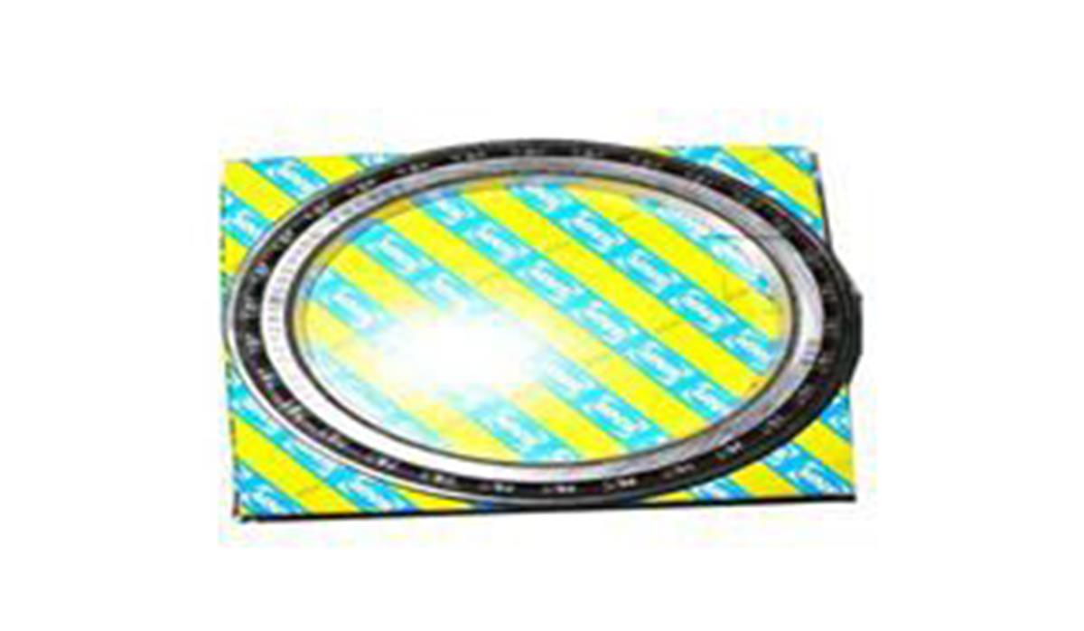 Sanzuman Rulmanı Clıo-Kng-Lgn-Mgn-R9-R11-R19-R21-Scenıc-Espace (Jb2-Jb3-Jc5-Jc7-