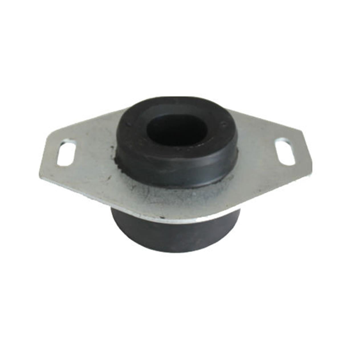 Sanzuman Takozu  P206-307 2.0 16V-2.0 Hdı-Partner-Berlıngo 1.6 16V-2.0 Hdı-Xsara