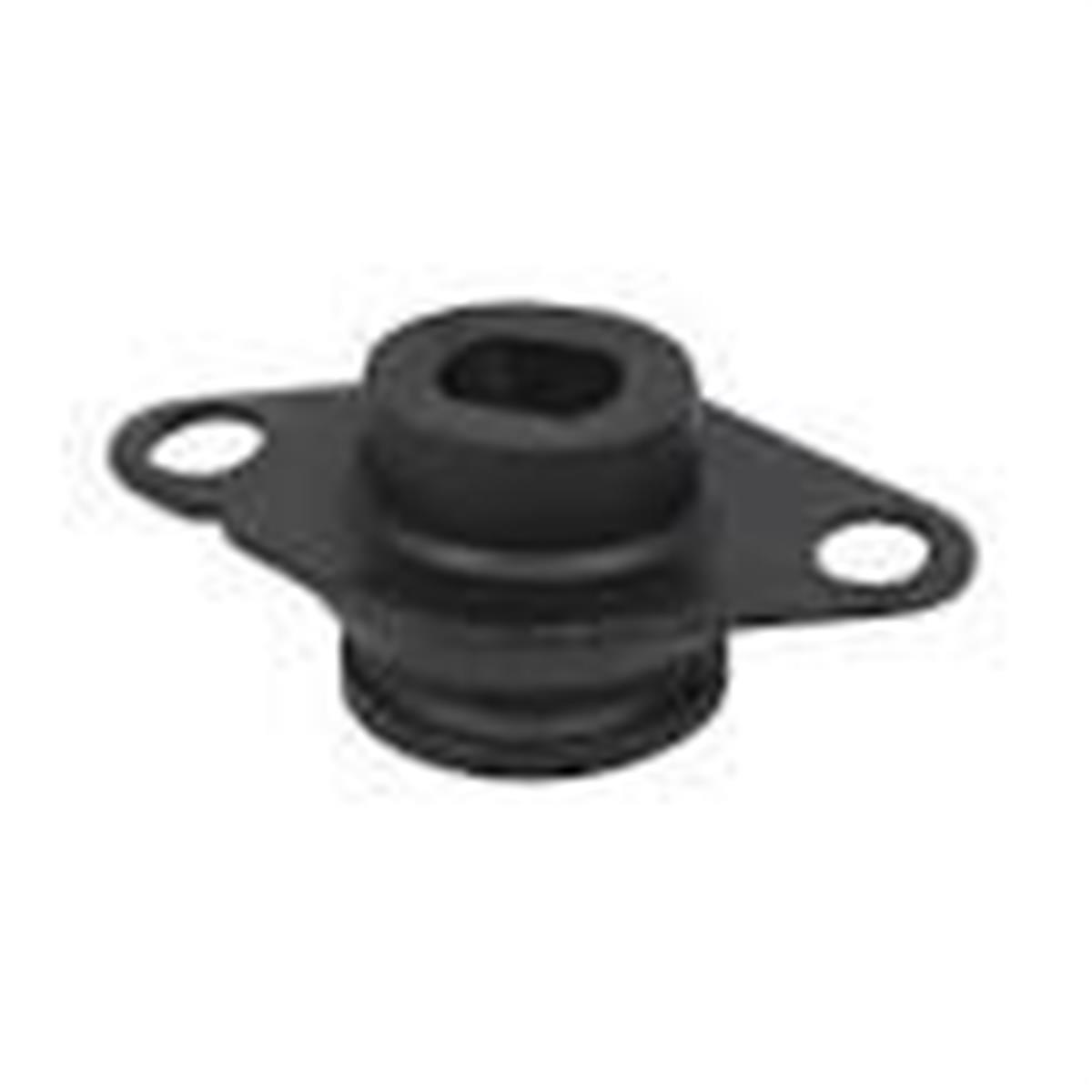 Sanzuman Takozu Sol Mgane I-Laguna-Clıo-Kango