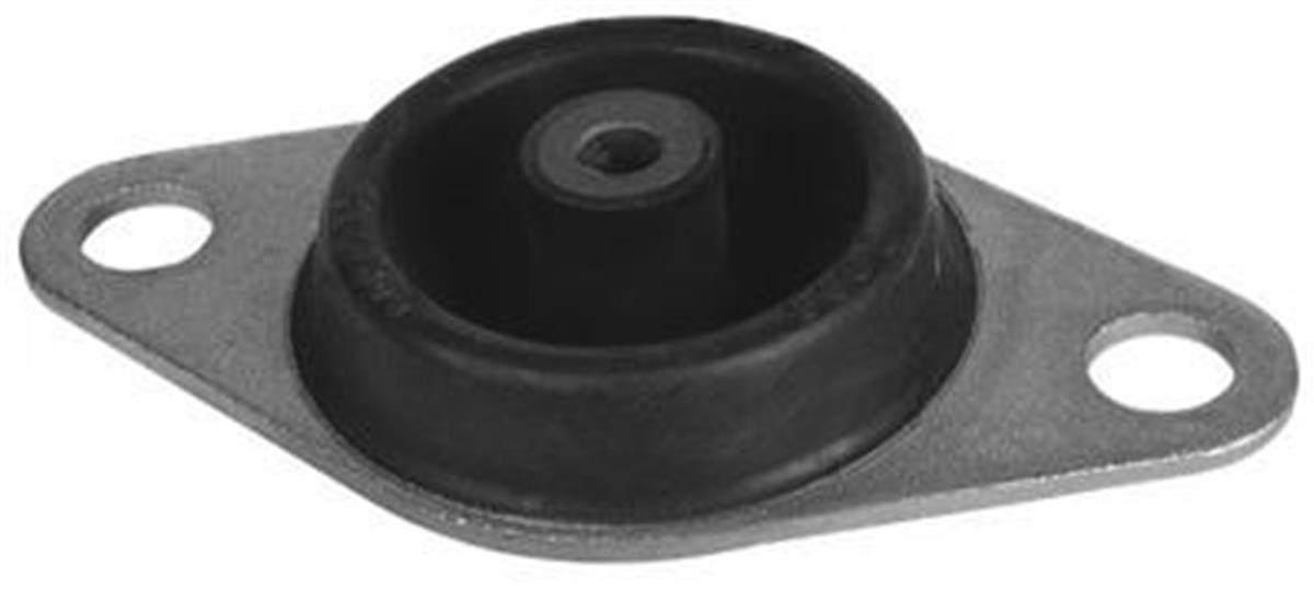 Şanzuman Takozu Uno