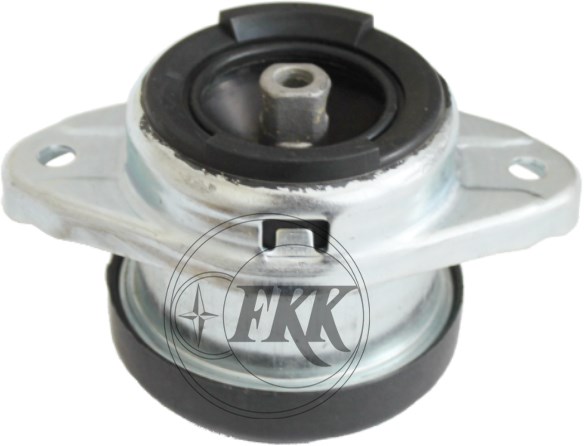 Citroen Saxo Motor Takozu FKK