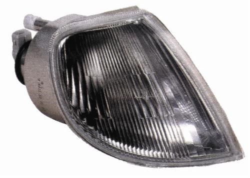 Citroen Saxo Ön Sinyal Sağ TYC