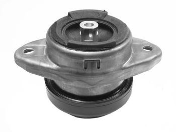 Citroen Saxo Motor Takozu 1.4 VTS 1.6 VTL VTR 1.6 VTS 1.5 D CORTECO