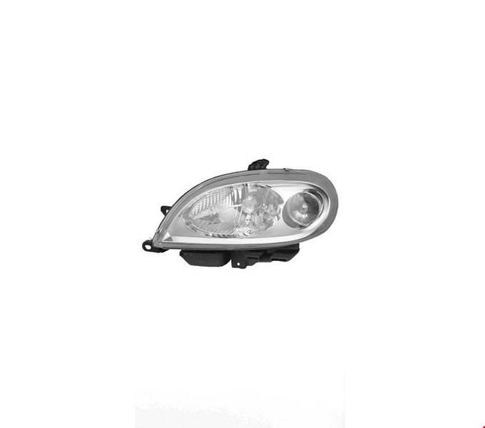 Citroen Saxo Ön Far Sol Valeo DOGAN-